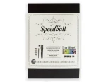 Speedball Calligraphy Collector's Set