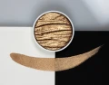 M022_Walnut_Detail.jpg