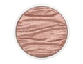 M012_Rose_Gold.jpg