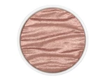 Coliro Pearl Colors - M012 Rose Gold