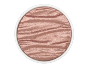 Coliro Pearl Colors - M012 Rose Gold