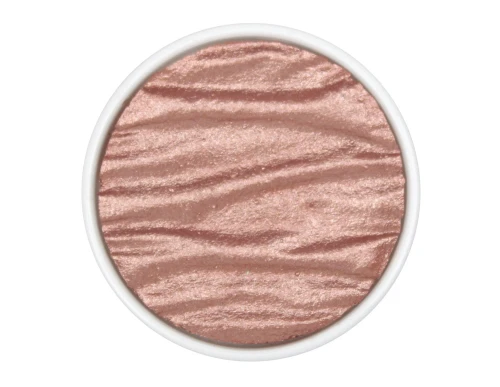 M012_Rose_Gold.jpg