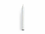Stalówka Tachikawa 77 - Maru Pen Soft