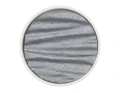M002_Silver_Grey.jpg