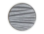 Coliro Pearl Colors - M002 Silver Grey