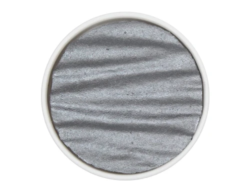 M002_Silver_Grey.jpg