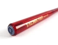 TAC OB-TP25CR-a.jpg