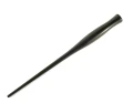 SPE OB-PL01-BK-b.jpg
