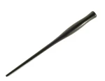 Speedball Plastic Pen Holder - black