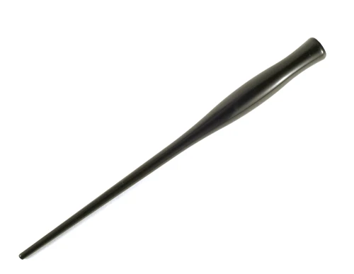 SPE OB-PL01-BK-b.jpg