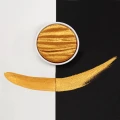 620_detail.jpg
