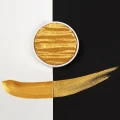 610_detail.jpg