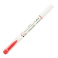 Mildliner Brush