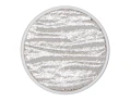 Coliro Pearl Colors M021 Stardust