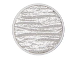 Coliro Pearl Colors - M021 Stardust