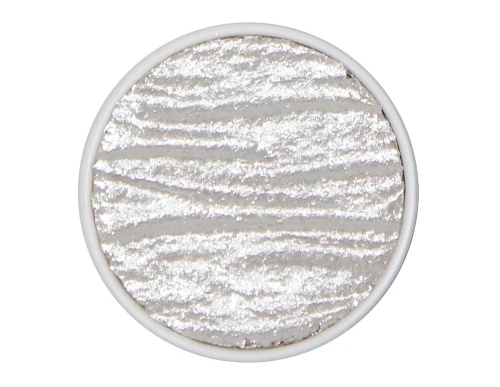 Coliro Pearl Colors M021 Stardust