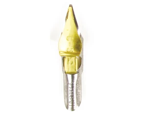 Stalówka Speedball C5