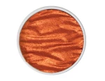 Coliro Pearl Colors - M026 Indian Summer