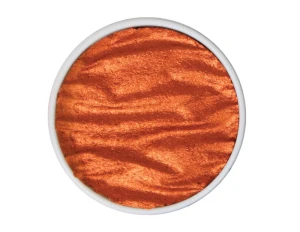 Coliro Pearl Colors - M026 Indian Summer