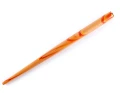 BRA OB-LK03-OR-a.jpg