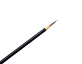 KRT BR-MENSO MEDIUM-a.jpg