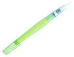Kuretake ZIG BrusH2O Water Brush - Medium 