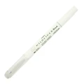 Mildliner Gray