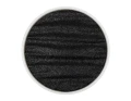M004_Black_Pearl.jpg