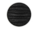Coliro Pearl Colors - M004 Black Pearl