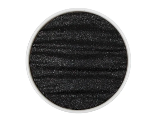 M004_Black_Pearl.jpg
