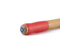 TAC OB-T36-PK-d.jpg