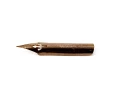 hunt 101 imperial nib