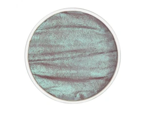 Coliro Pearl Colors - M023 Mermaid
