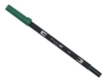 ABT Dual Brush Pen - 346 sea green