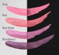 Farben_Rot-2.jpg