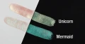 Unicorn_Mermaid-2.jpg