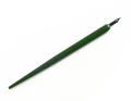 DEM OB-LK01-GR-c.jpg