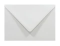 lightgray-envelope.jpg