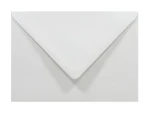 Light Gray Envelope 80 g - B6