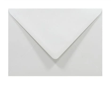 lightgray-envelope.jpg