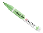 Ecoline Brush Pen - 666 Pastel Green
