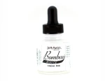 Dr. Ph. Martin's Bombay India Ink 30 ml - White