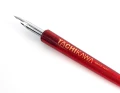 TAC OB-TP25CR-b.jpg