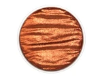 Coliro Pearl Colors - M005 Golden Orange