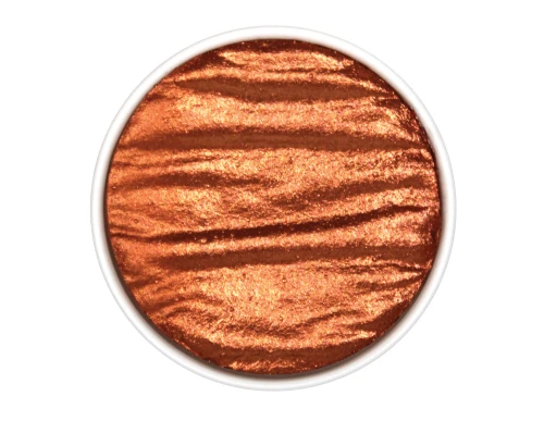 M005_Golden_Orange.jpg