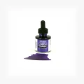 MART BOMBAY-VIOLET-a.jpeg