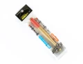 TAC OB-T36-PK-f.jpg