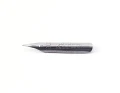SPE ST-103-b.jpg