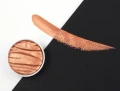 M005_Detail.jpg