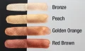 Comparison_Orange-2.jpg